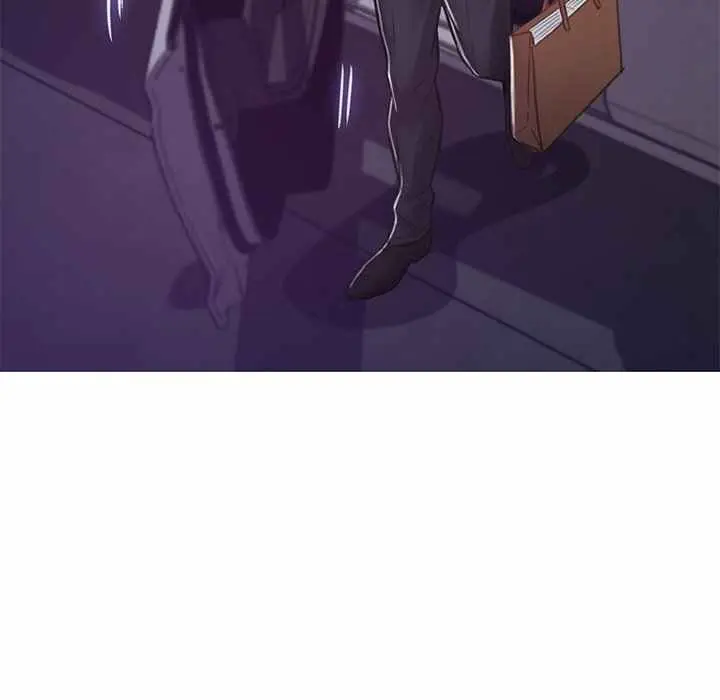 image-komik-daughter-in-law-chapter-65-160/181