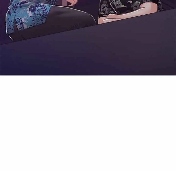 image-komik-daughter-in-law-chapter-65-162/181