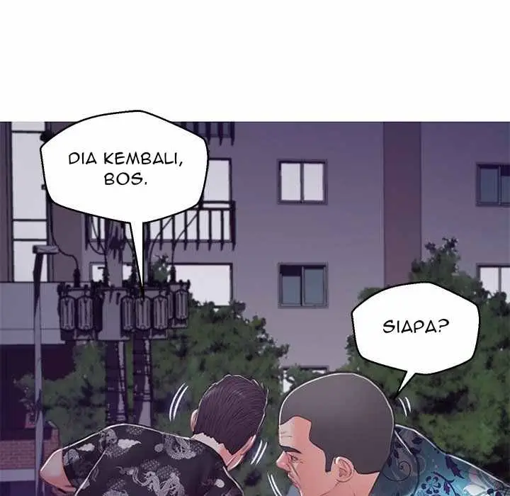 image-komik-daughter-in-law-chapter-65-163/181