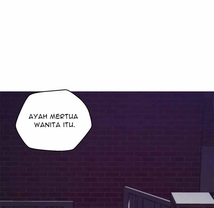 image-komik-daughter-in-law-chapter-65-165/181