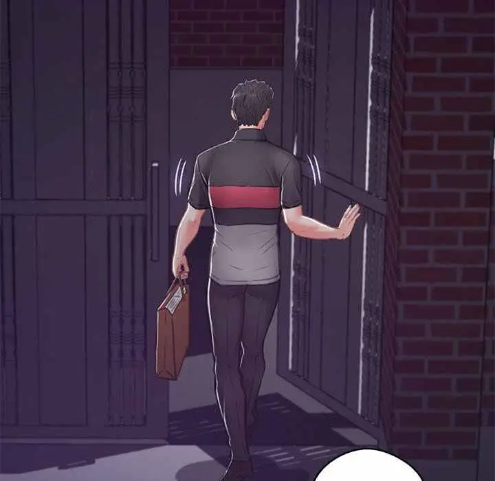 image-komik-daughter-in-law-chapter-65-166/181