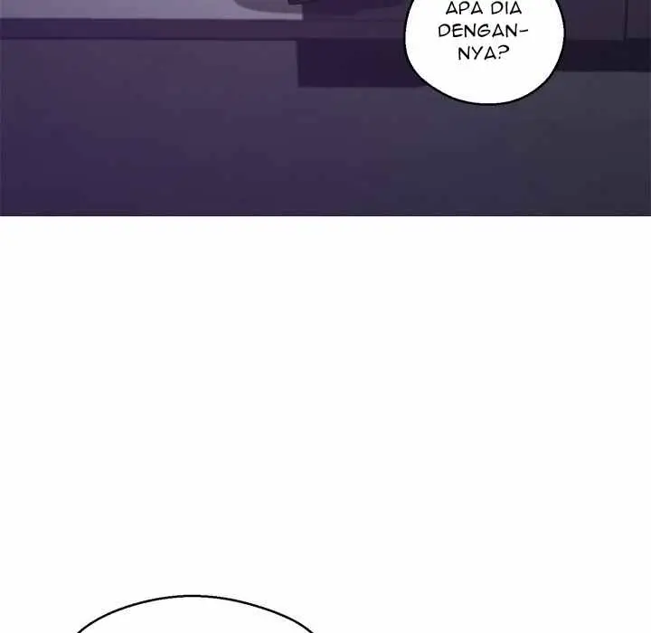 image-komik-daughter-in-law-chapter-65-167/181