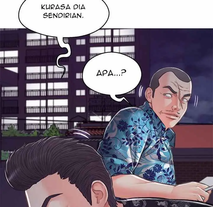 image-komik-daughter-in-law-chapter-65-168/181