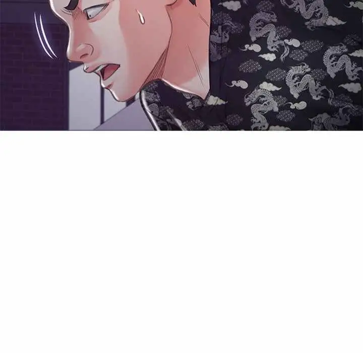 image-komik-daughter-in-law-chapter-65-169/181