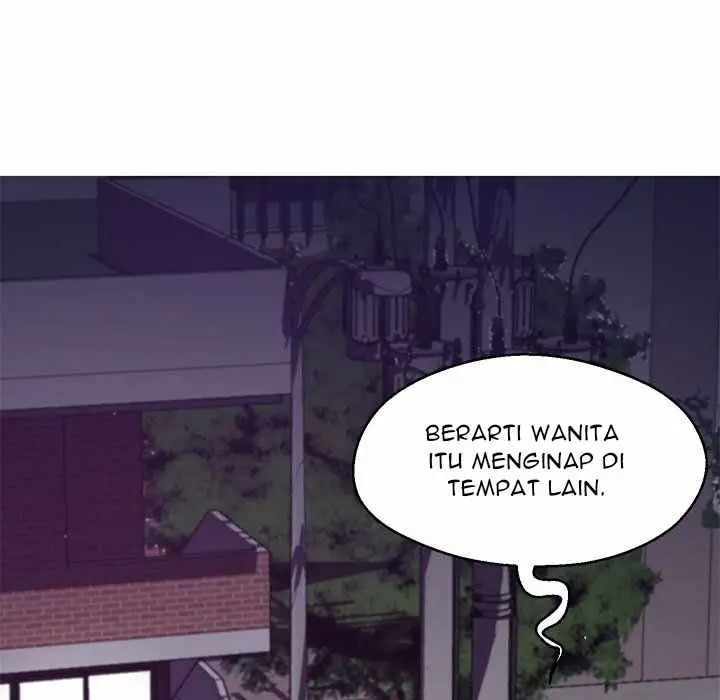 image-komik-daughter-in-law-chapter-65-170/181