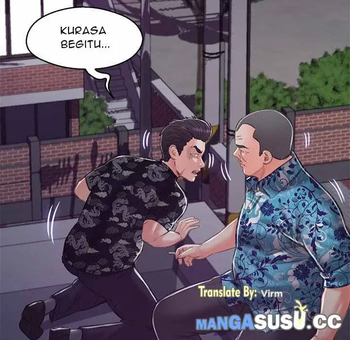 image-komik-daughter-in-law-chapter-65-171/181