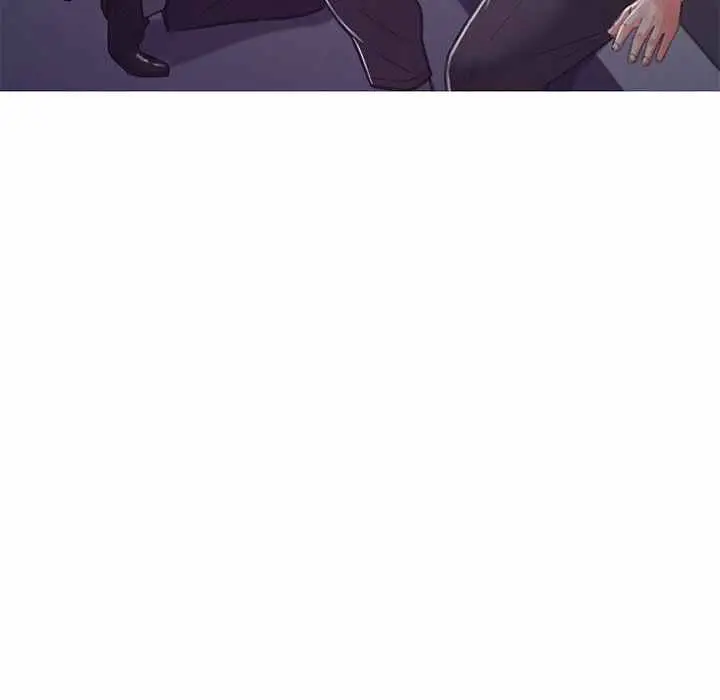 image-komik-daughter-in-law-chapter-65-172/181