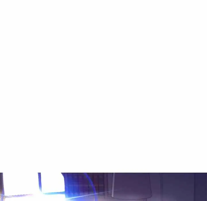 image-komik-daughter-in-law-chapter-65-175/181