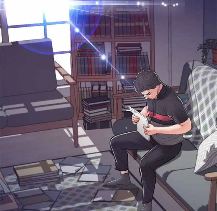 image-komik-daughter-in-law-chapter-65-176/181