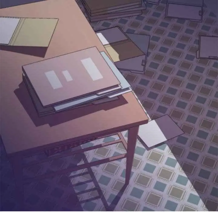 image-komik-daughter-in-law-chapter-66-1/177