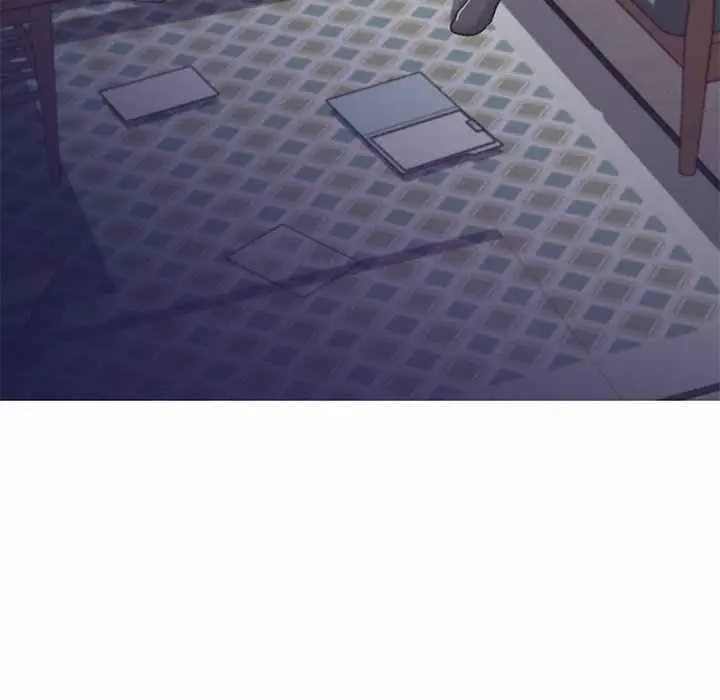 image-komik-daughter-in-law-chapter-66-4/177