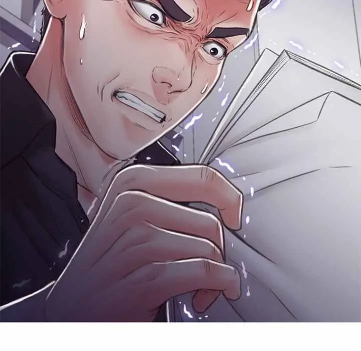 image-komik-daughter-in-law-chapter-66-6/177