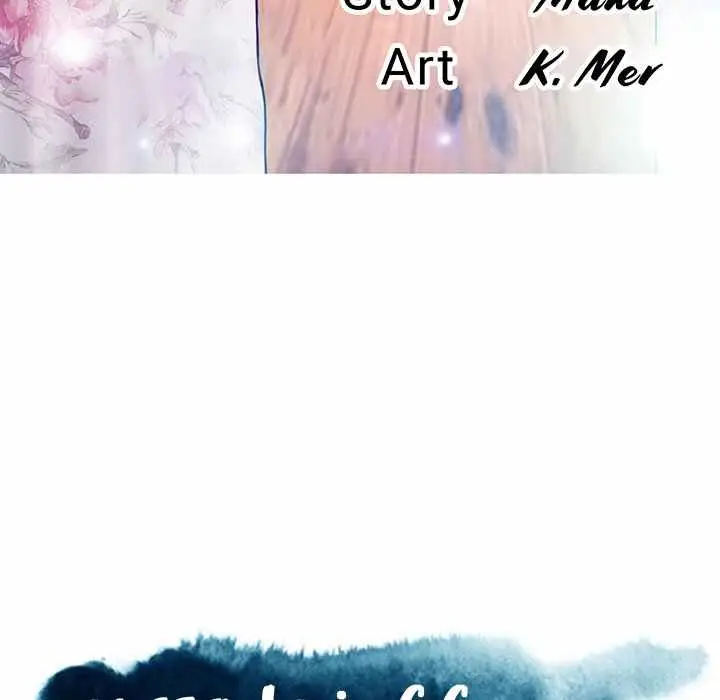 image-komik-daughter-in-law-chapter-66-11/177