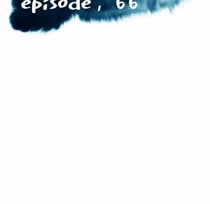 image-komik-daughter-in-law-chapter-66-12/177