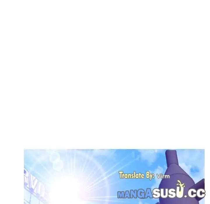 image-komik-daughter-in-law-chapter-66-14/177