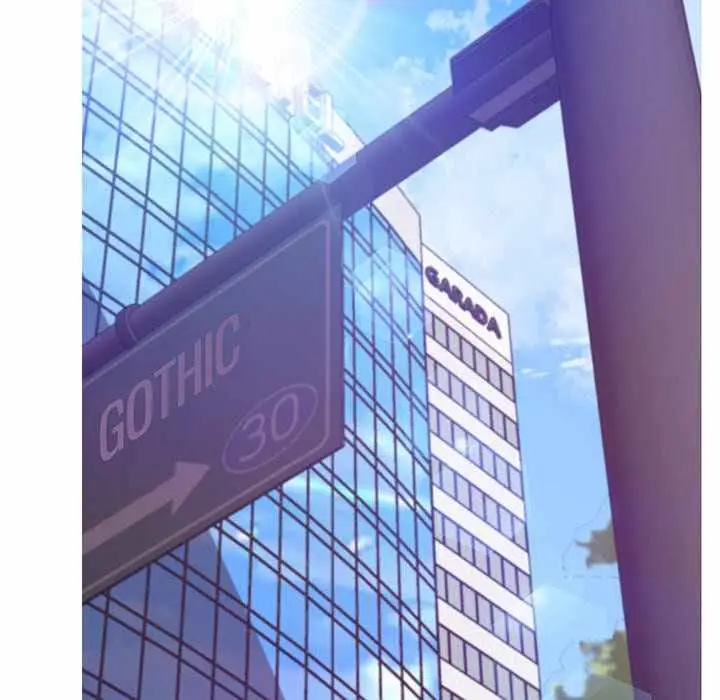 image-komik-daughter-in-law-chapter-66-15/177