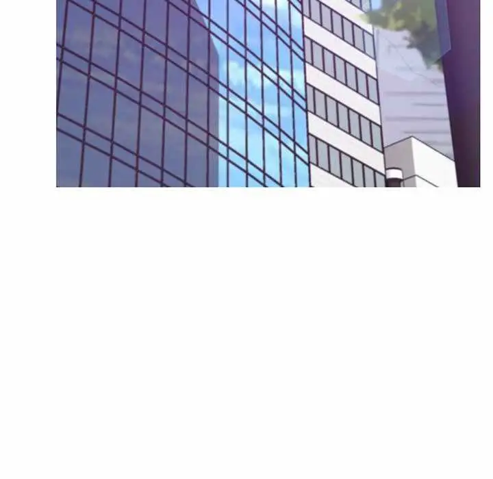 image-komik-daughter-in-law-chapter-66-16/177