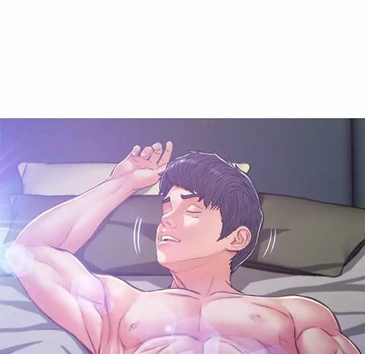 image-komik-daughter-in-law-chapter-66-17/177