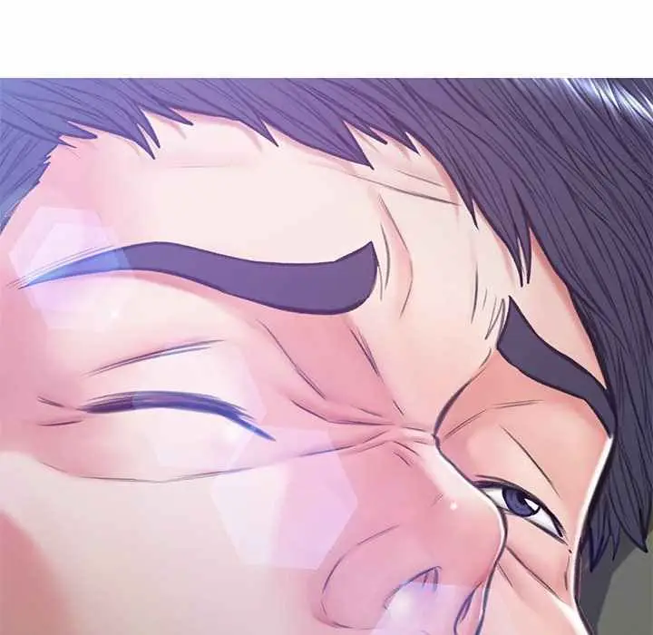 image-komik-daughter-in-law-chapter-66-21/177