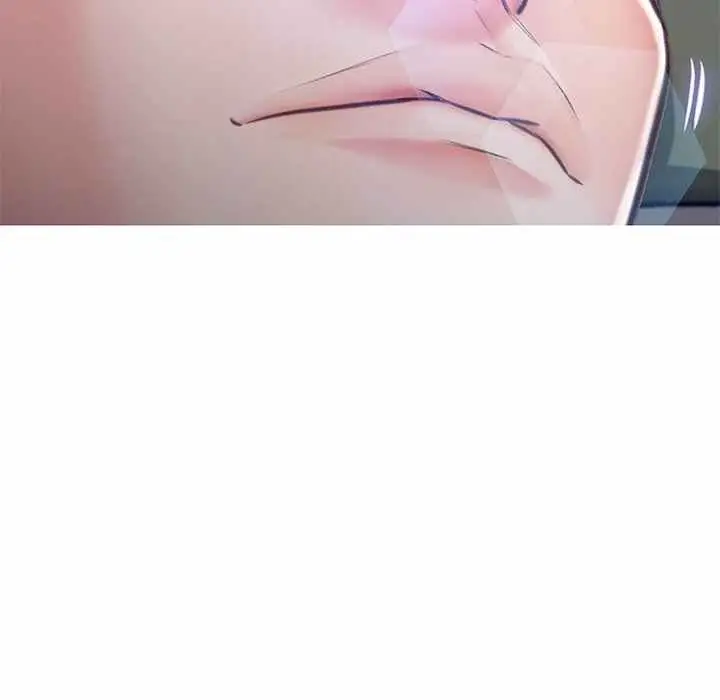 image-komik-daughter-in-law-chapter-66-22/177