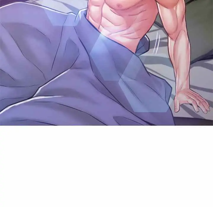 image-komik-daughter-in-law-chapter-66-24/177