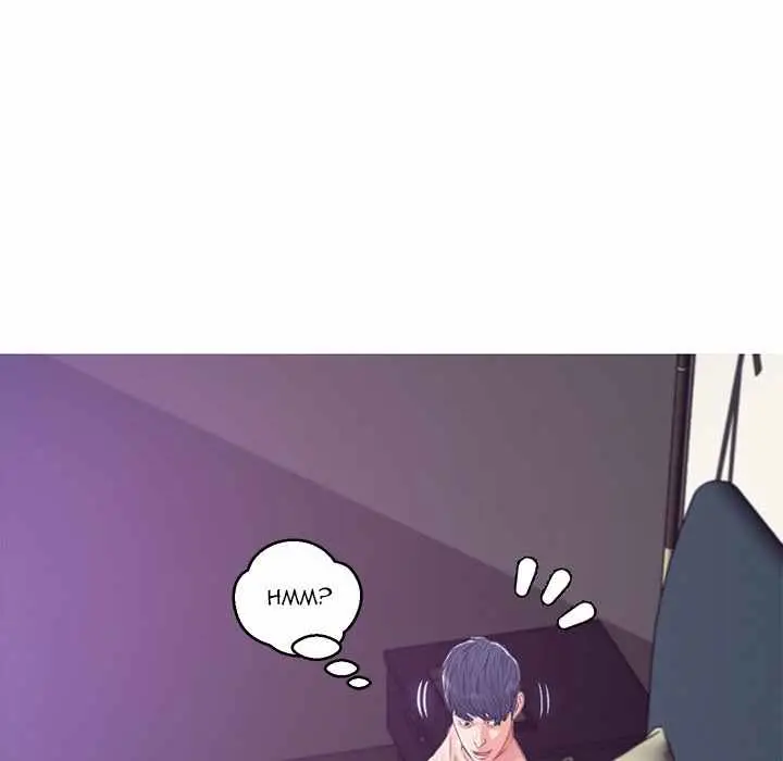 image-komik-daughter-in-law-chapter-66-27/177