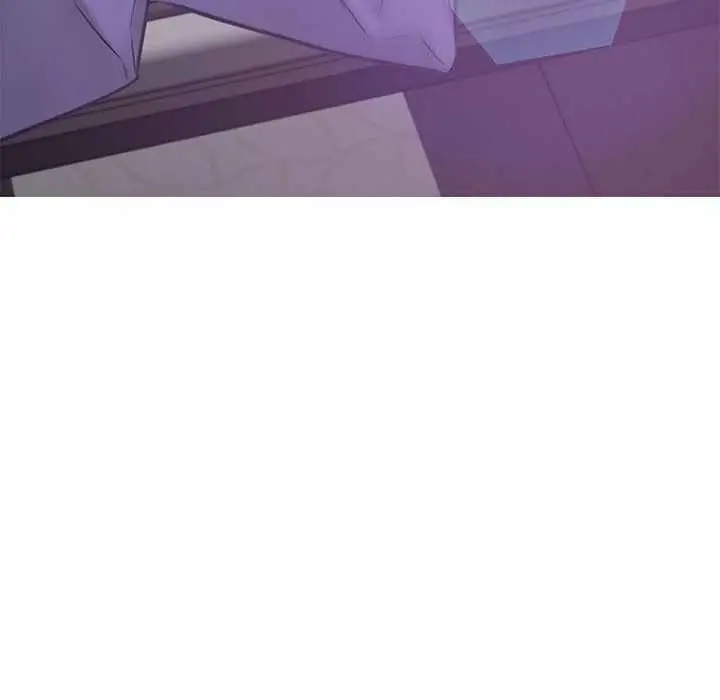 image-komik-daughter-in-law-chapter-66-29/177