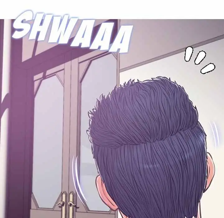 image-komik-daughter-in-law-chapter-66-30/177