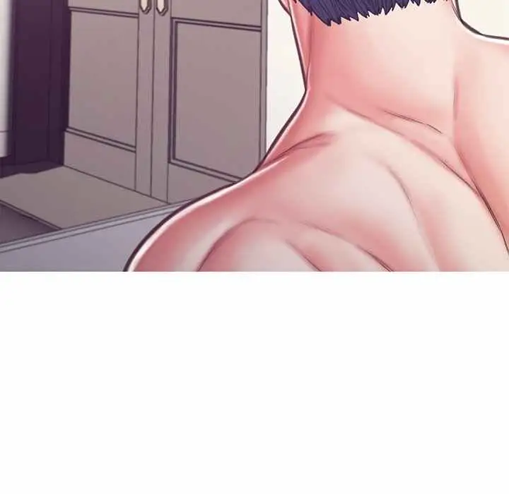 image-komik-daughter-in-law-chapter-66-31/177