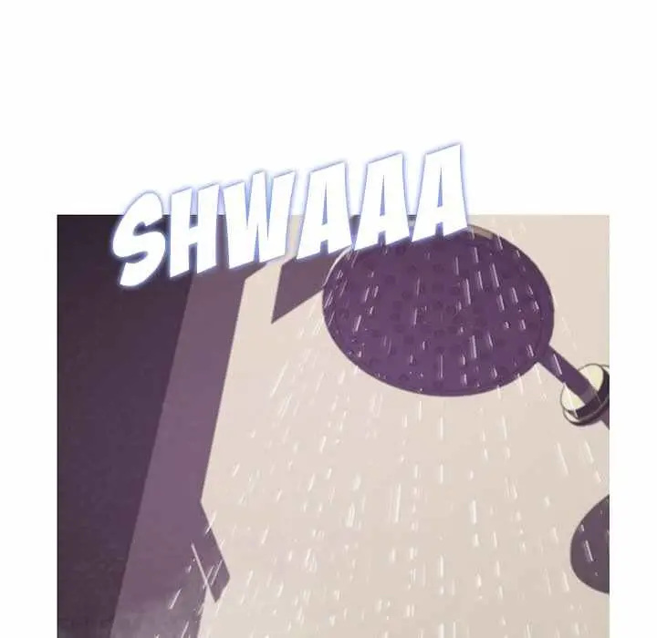 image-komik-daughter-in-law-chapter-66-33/177