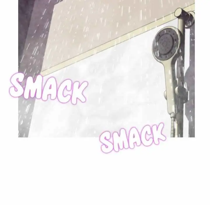 image-komik-daughter-in-law-chapter-66-34/177