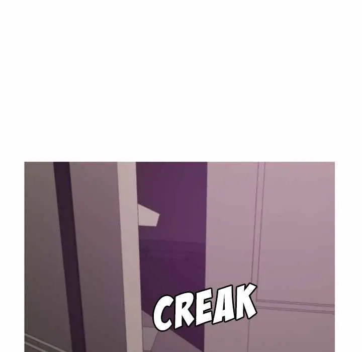 image-komik-daughter-in-law-chapter-66-37/177