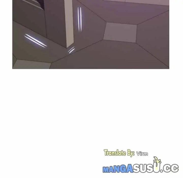 image-komik-daughter-in-law-chapter-66-38/177