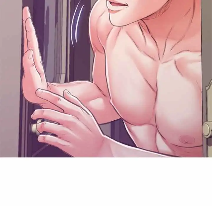 image-komik-daughter-in-law-chapter-66-40/177