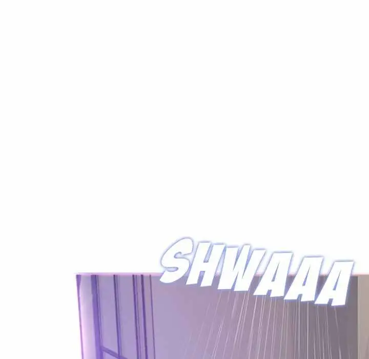 image-komik-daughter-in-law-chapter-66-41/177