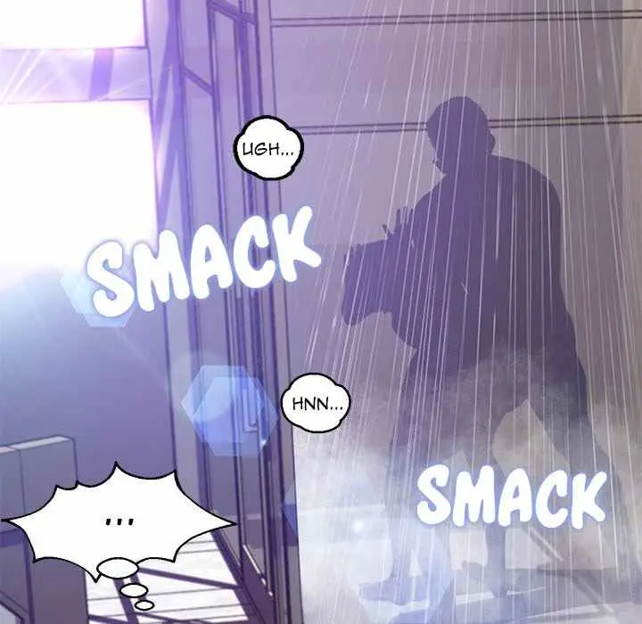 image-komik-daughter-in-law-chapter-66-42/177