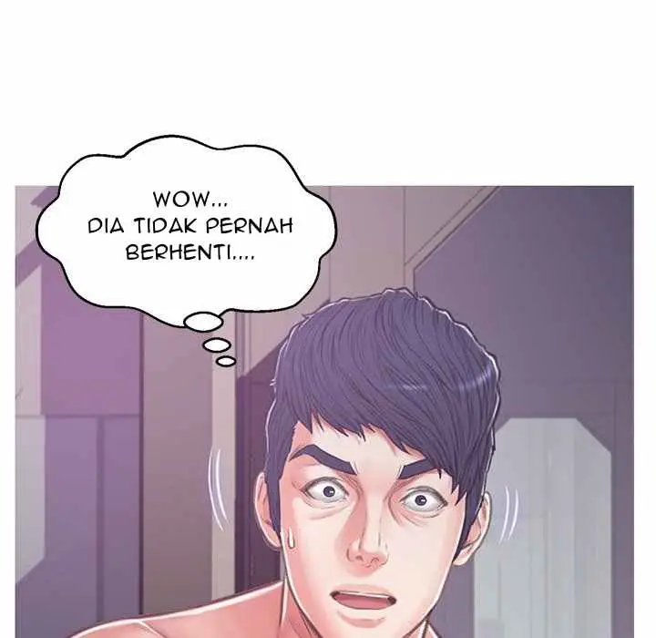 image-komik-daughter-in-law-chapter-66-45/177