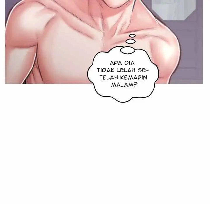 image-komik-daughter-in-law-chapter-66-46/177