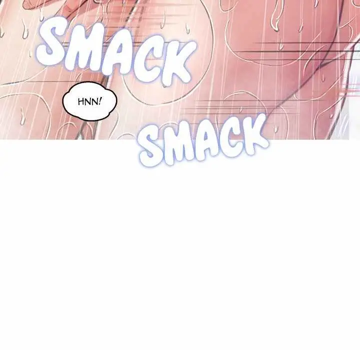 image-komik-daughter-in-law-chapter-66-48/177