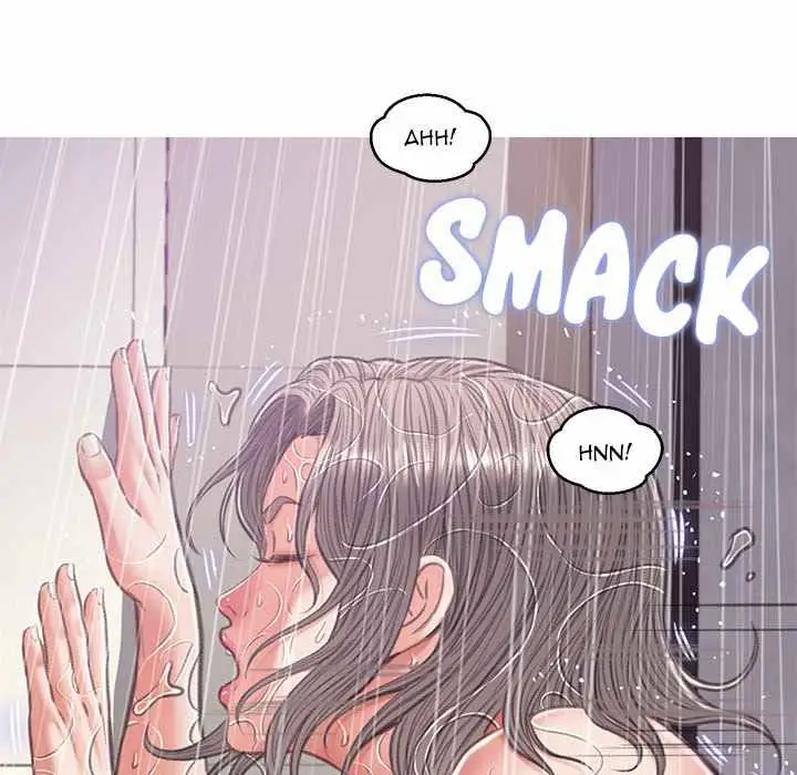 image-komik-daughter-in-law-chapter-66-49/177