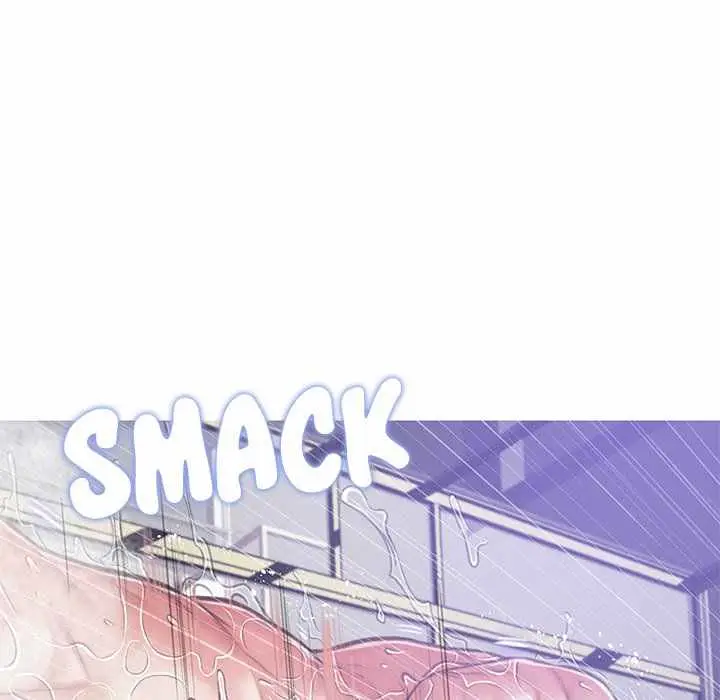 image-komik-daughter-in-law-chapter-66-51/177