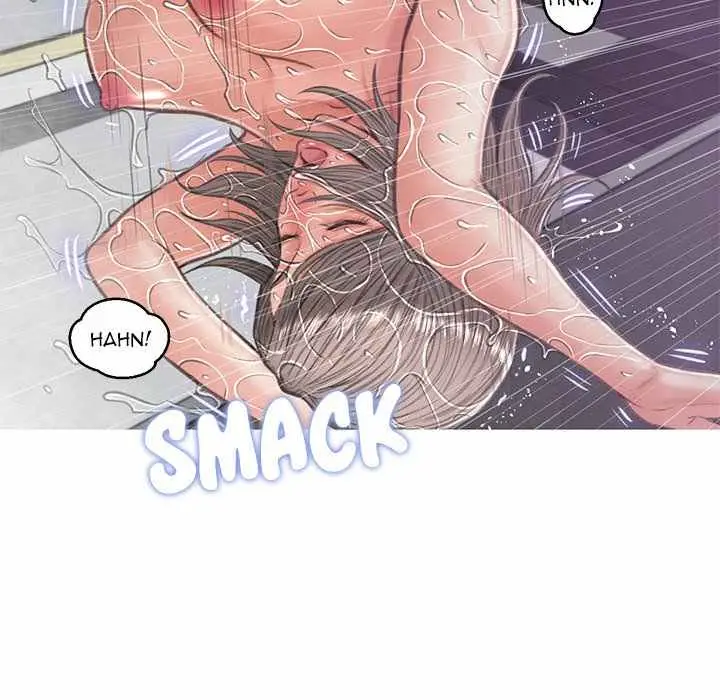 image-komik-daughter-in-law-chapter-66-53/177