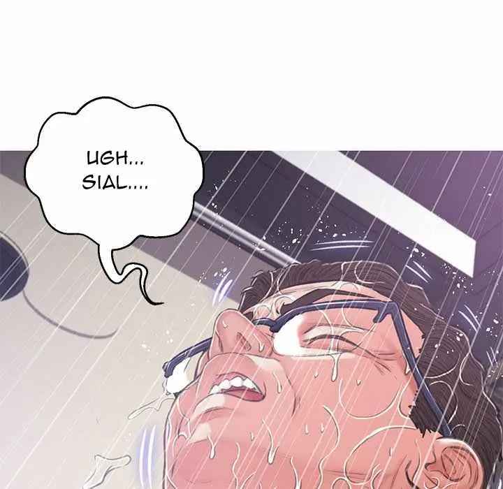 image-komik-daughter-in-law-chapter-66-54/177