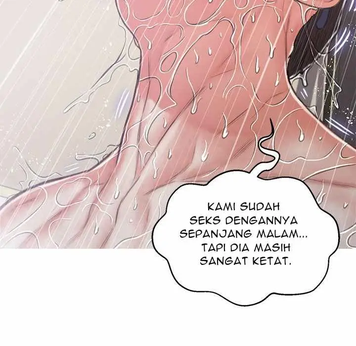 image-komik-daughter-in-law-chapter-66-55/177