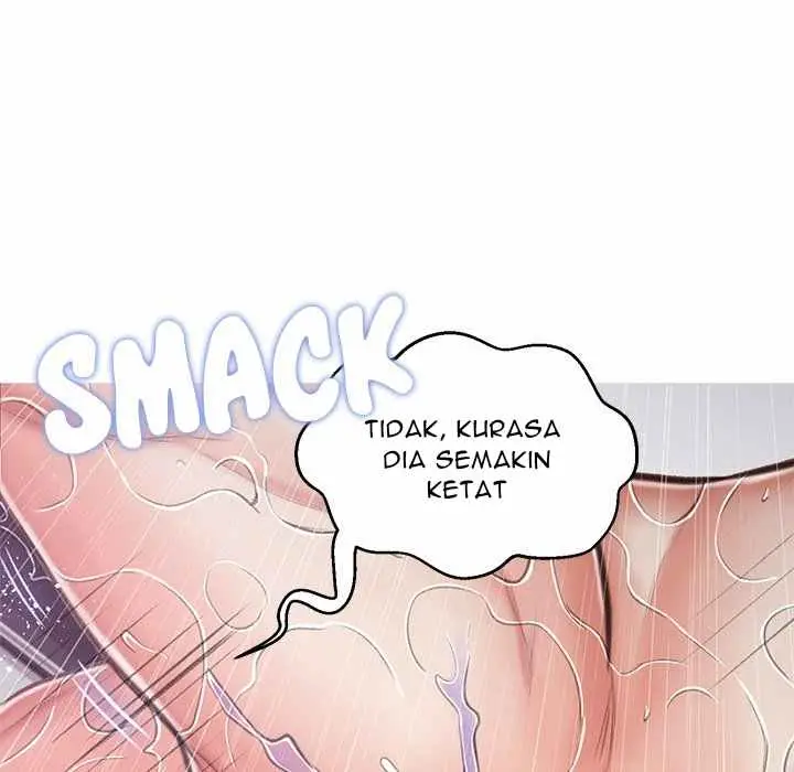 image-komik-daughter-in-law-chapter-66-56/177