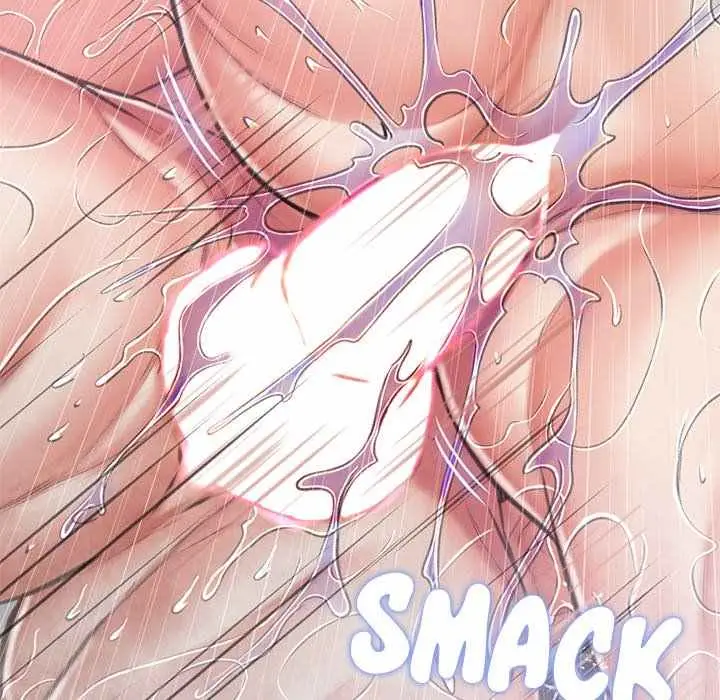 image-komik-daughter-in-law-chapter-66-57/177