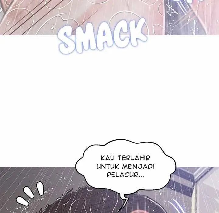 image-komik-daughter-in-law-chapter-66-58/177