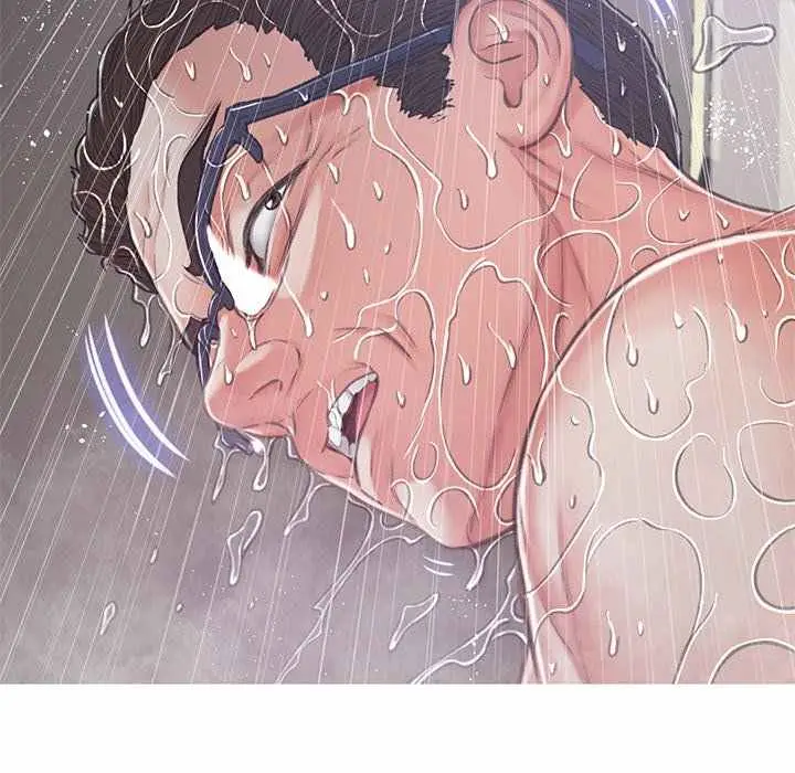 image-komik-daughter-in-law-chapter-66-59/177