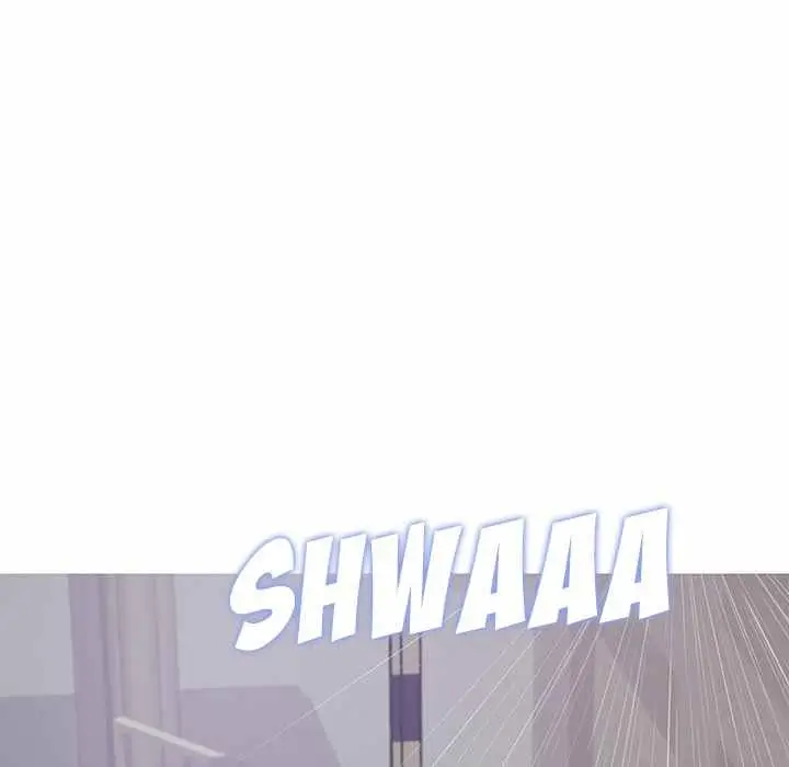 image-komik-daughter-in-law-chapter-66-60/177