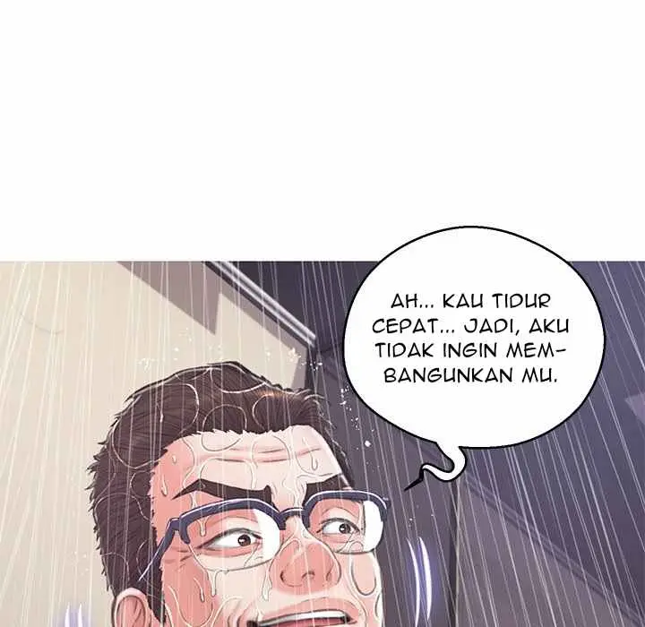 image-komik-daughter-in-law-chapter-66-65/177